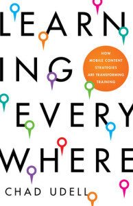 Learning-Everywhere