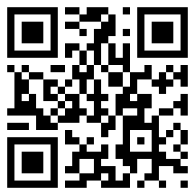 MathiasVermeulenOwneratWinstonwolfe-innovativehrsolutions_kaywa.me_v4uRE