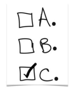 Tests