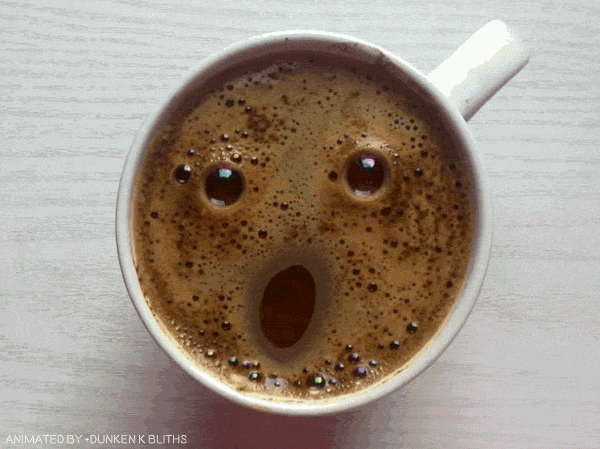 koffie