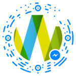 messenger_code_519470771462499